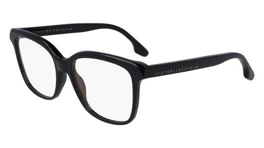 VICTORIA BECKHAM VB26085416001