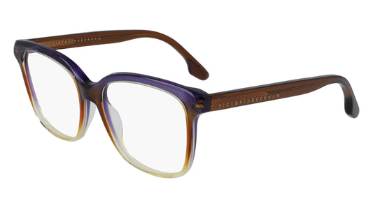 VICTORIA BECKHAM VB26085416219
