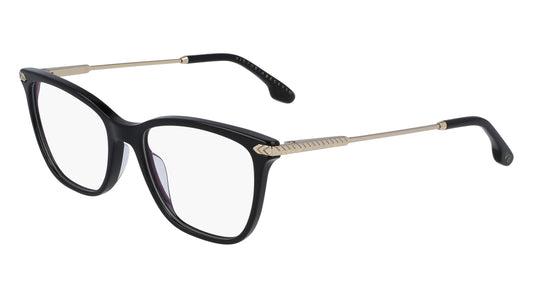 VICTORIA BECKHAM VB26125217001