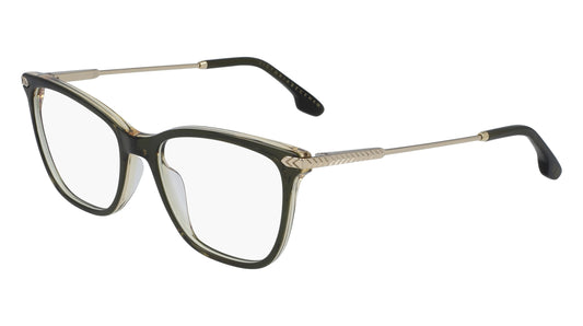 VICTORIA BECKHAM VB26125217319