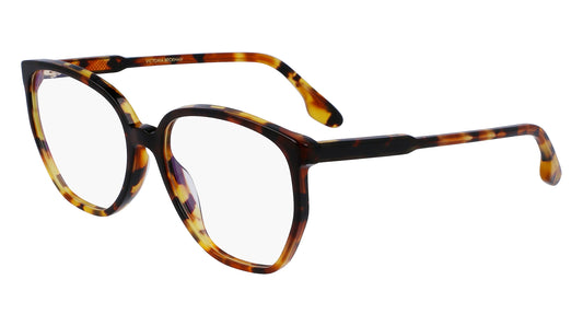 VICTORIA BECKHAM VB26135516240