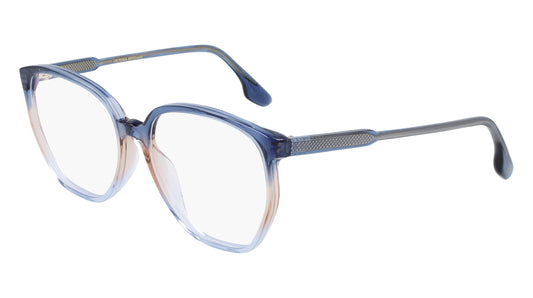 VICTORIA BECKHAM VB26135516414