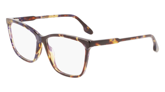 VICTORIA BECKHAM VB26145714418