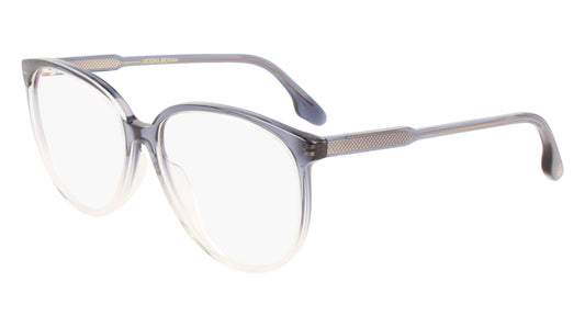 VICTORIA BECKHAM VB26195715320