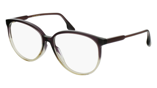 VICTORIA BECKHAM VB26195715512
