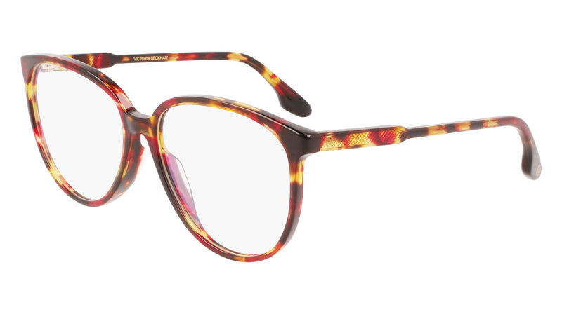 VICTORIA BECKHAM VB26195715609