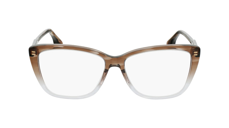 VICTORIA BECKHAM VB26235514204