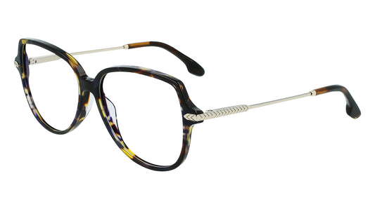 VICTORIA BECKHAM VB26255614418