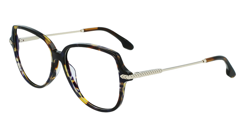 VICTORIA BECKHAM VB26255614418