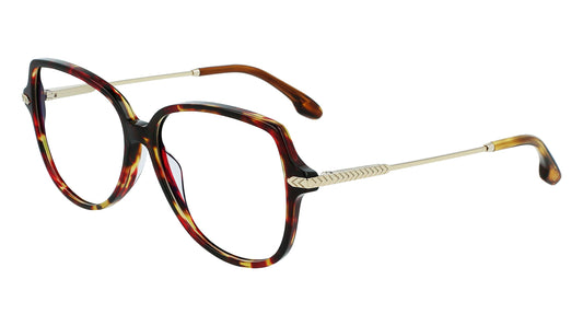 VICTORIA BECKHAM VB26255614609