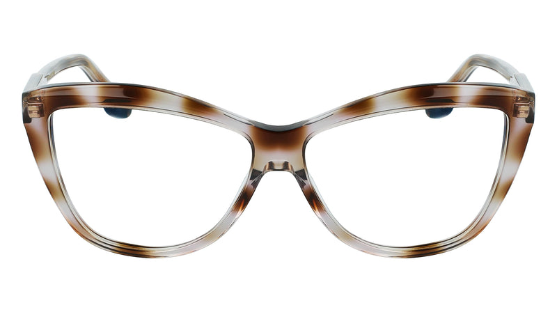VICTORIA BECKHAM VB26275713062