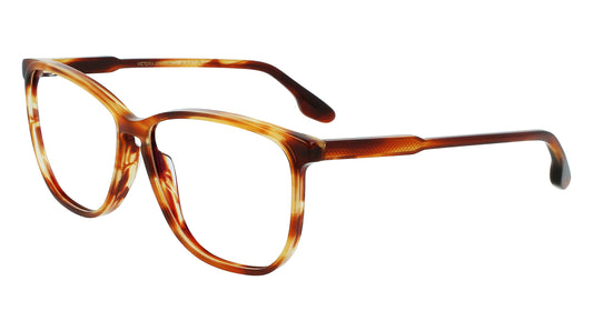 VICTORIA BECKHAM VB26295713209