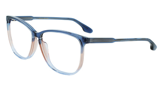 VICTORIA BECKHAM VB26295713417
