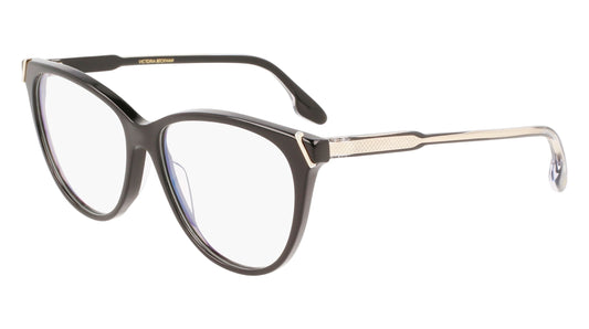 VICTORIA BECKHAM VB26325414001