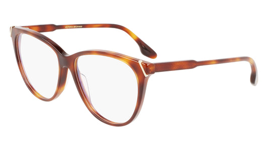 VICTORIA BECKHAM VB26325415215