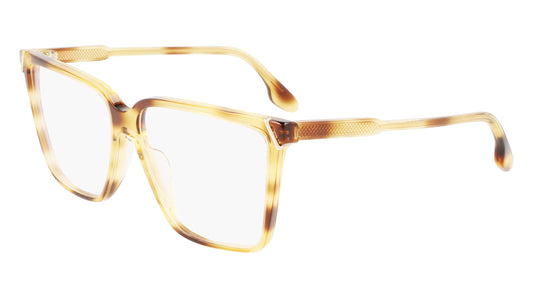 VICTORIA BECKHAM VB26335613222