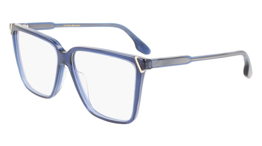 VICTORIA BECKHAM VB26335613414