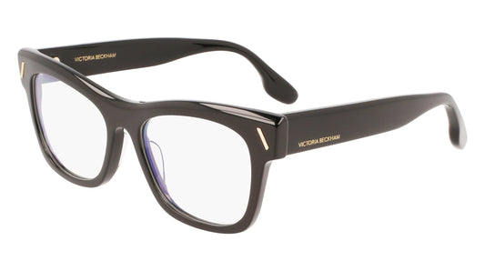 VICTORIA BECKHAM VB26345116001