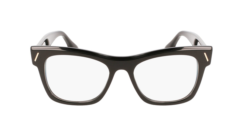 VICTORIA BECKHAM VB26345116001