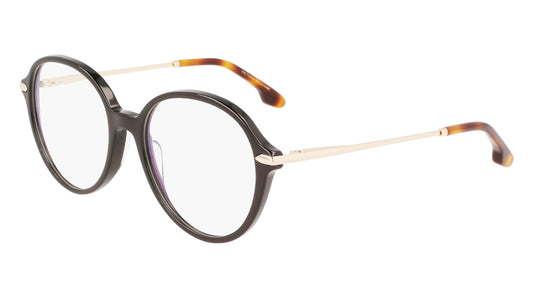 VICTORIA BECKHAM VB26375317001