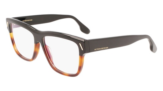 VICTORIA BECKHAM VB26385514005