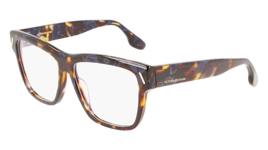 VICTORIA BECKHAM VB26385514418