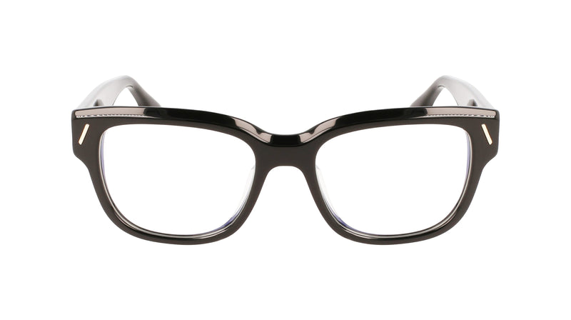VICTORIA BECKHAM VB26395317001