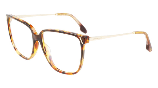 VICTORIA BECKHAM VB26405716231