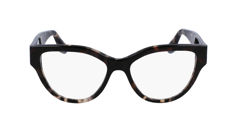 VICTORIA BECKHAM VB26465316062