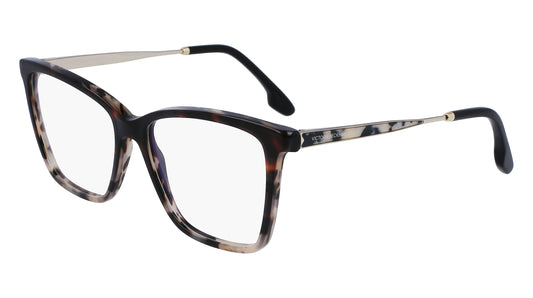VICTORIA BECKHAM VB26475415062