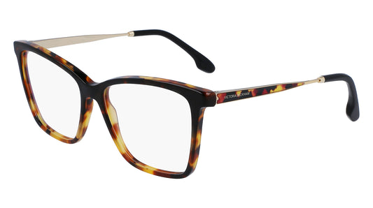 VICTORIA BECKHAM VB26475415231