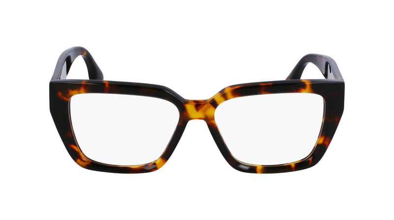 VICTORIA BECKHAM VB26485415234
