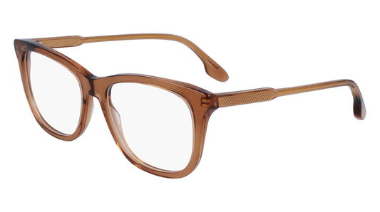 VICTORIA BECKHAM VB26495417203