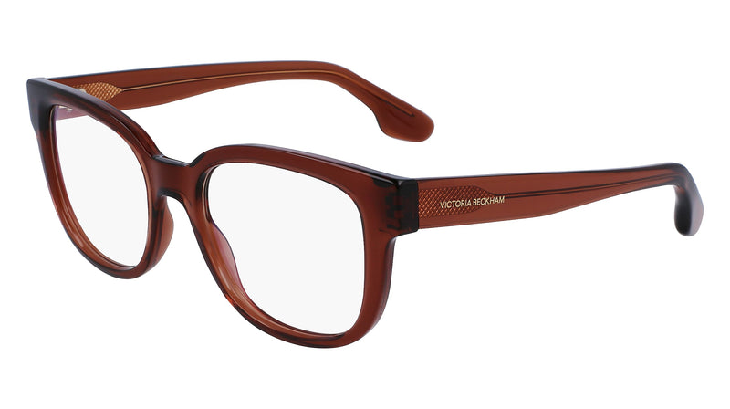 VICTORIA BECKHAM VB2651-203