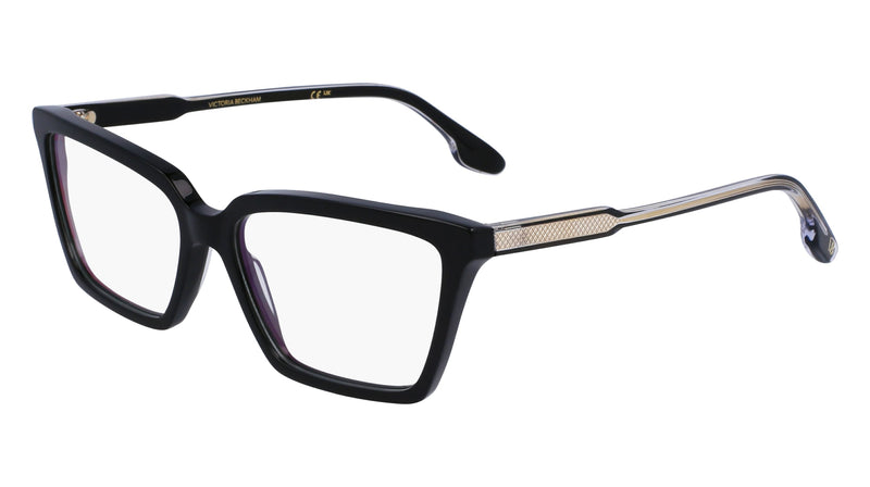 VICTORIA BECKHAM VB26535515001