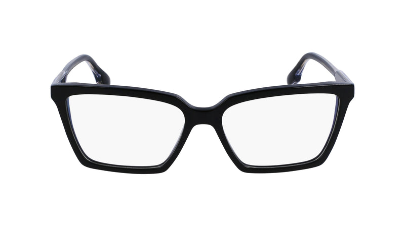 VICTORIA BECKHAM VB26535515001