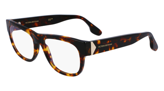 VICTORIA BECKHAM VB26555216234