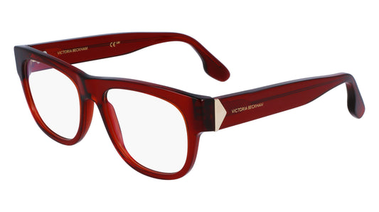 VICTORIA BECKHAM VB26555216610