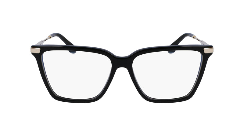 VICTORIA BECKHAM VB26575515001