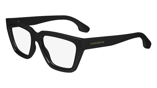 VICTORIA BECKHAM VB2658-001