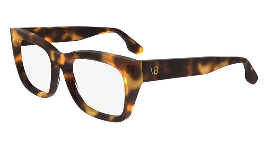 VICTORIA BECKHAM VB26605118215