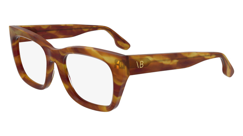 VICTORIA BECKHAM VB26605118223