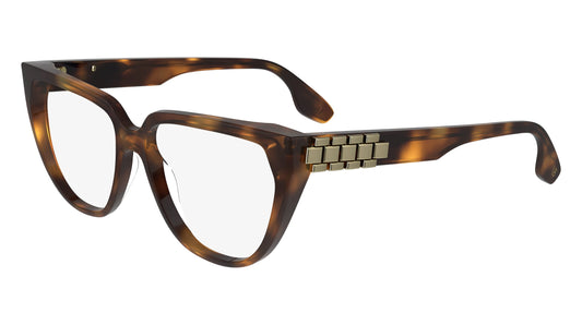 VICTORIA BECKHAM VB26615414215