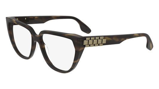VICTORIA BECKHAM VB26615414321