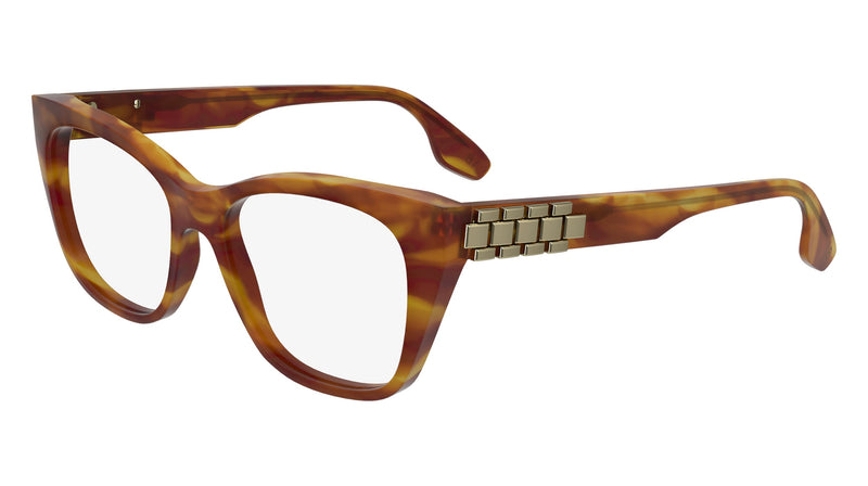 VICTORIA BECKHAM VB26625216223