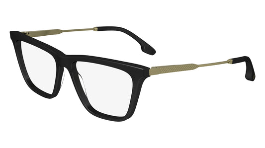 VICTORIA BECKHAM VB26635415001