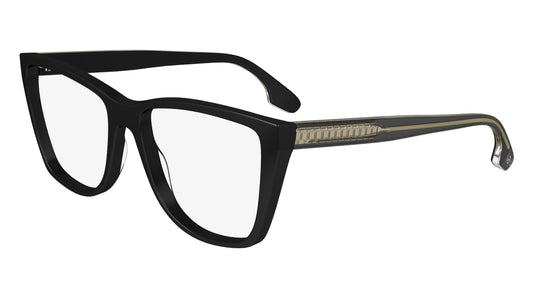 VICTORIA BECKHAM VB26645416001