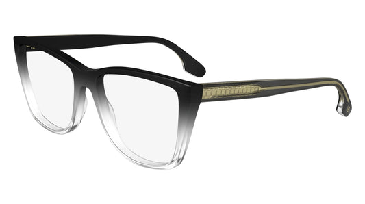 VICTORIA BECKHAM VB26645416009