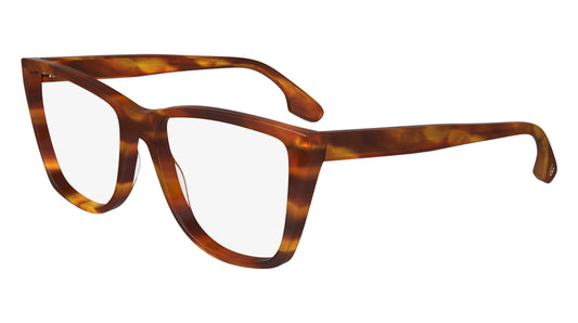 VICTORIA BECKHAM VB26645416223