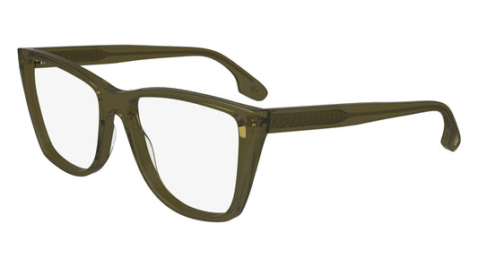 VICTORIA BECKHAM VB26645416310